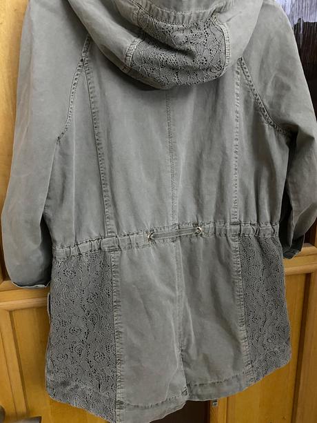 Gaudi bunda, gaudi,m