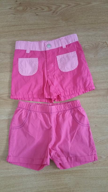 Kratasy, pumpkin patch,116