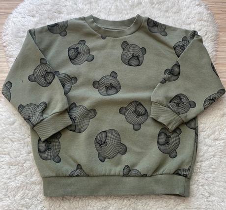 Mix mikin f&f, f&f,104