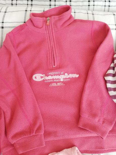 Veci na doma 110-116, 104–116