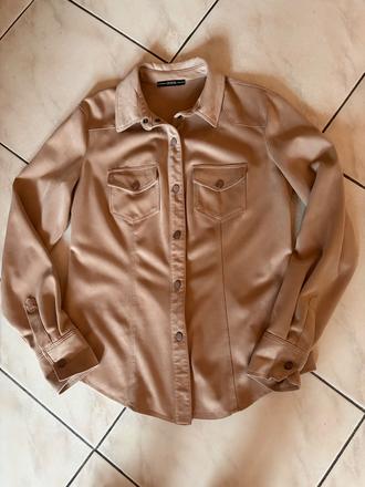 Guess originál košeľa 1x oblečená, guess,s