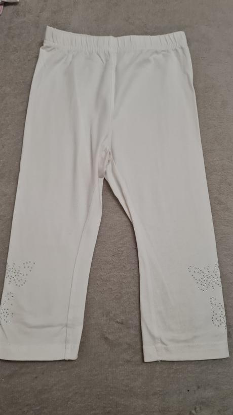 Legíny veľ. 110, kiki&koko,110