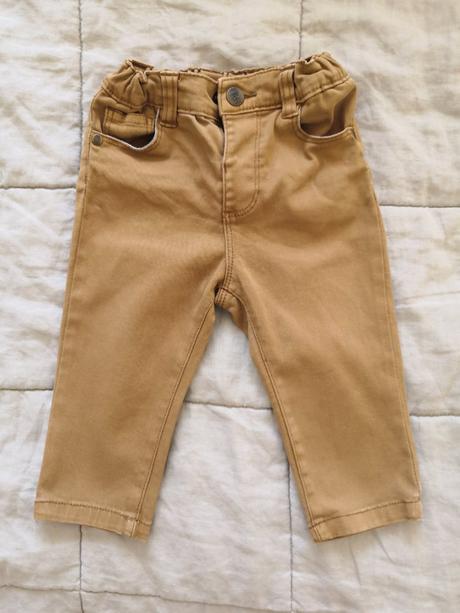 Nohavice 74, pepco,74