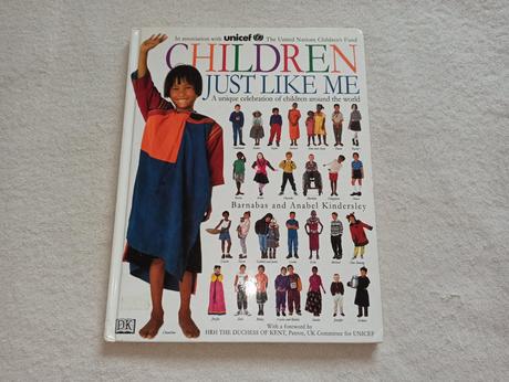 Anglicke hb za 1.00e,