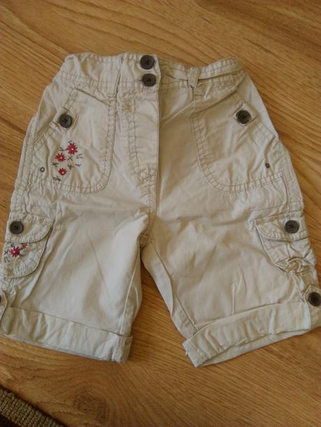 Latkove tristvrtaky, cherokee,92