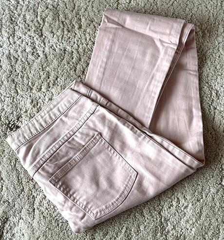 Bledoruzove rifle zn. villa, s