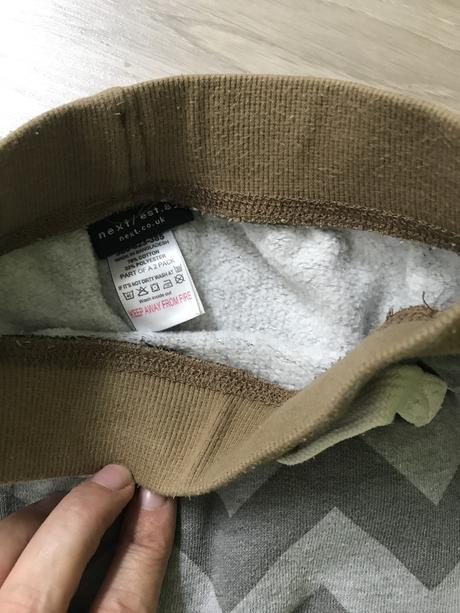 Teplaky next 2-3 roky, next,98