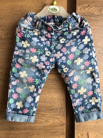 Rifle next 80m, next,80