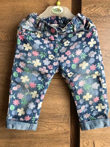 Rifle next 80m, next,80