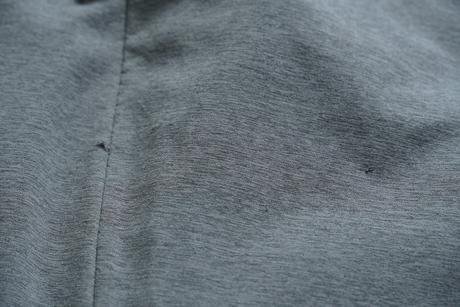 Dámska lyžiarska bunda ziener veľkosť s/m, s