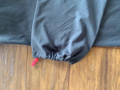 Športové nohavice, h&m,34