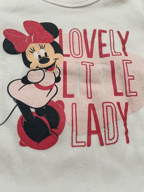 Body s minnie, disney,74
