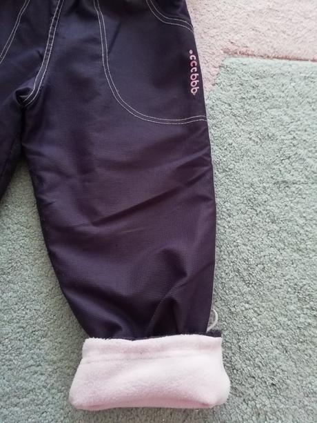 Perfektná súprava na jeseň, 98