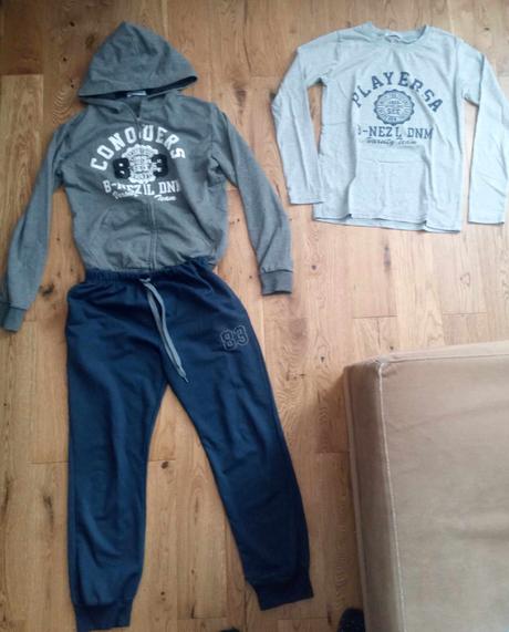 Teplakova suprava, 140