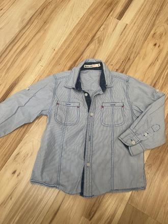 Kosela, glo-story,104