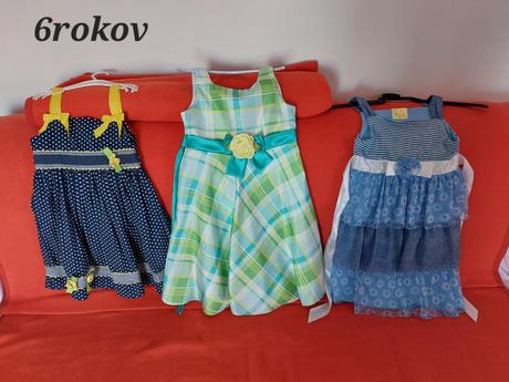 Saty aj na slavnost, 122