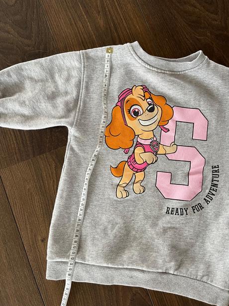 Mikina zara 92, zara,92