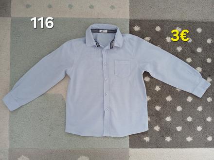 Kosela 116, pepco,116