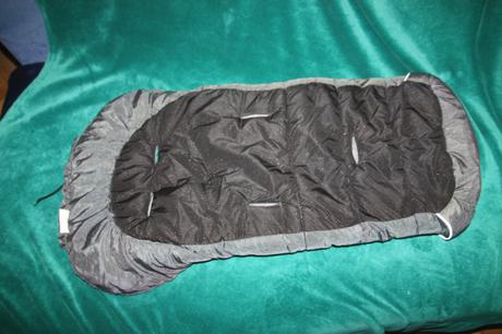 Fusak filikid, fillikid