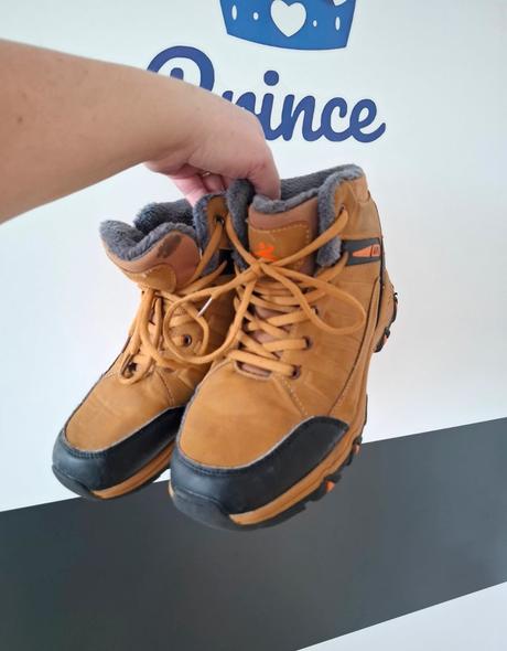 Moderné topánky na prechodné obdobie, deichmann,39