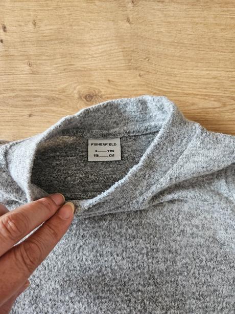 Šaty gate, gate,110