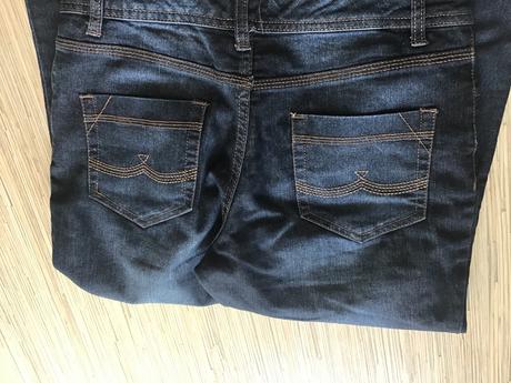 Elastické rifle/2n, f&f,m