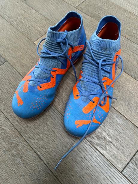 Puma kopacky, puma,36