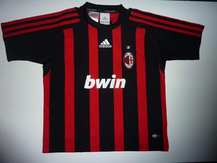 Adidas dress acm - bwin, adidas,128