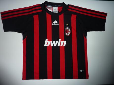 Adidas dress acm - bwin, adidas,128