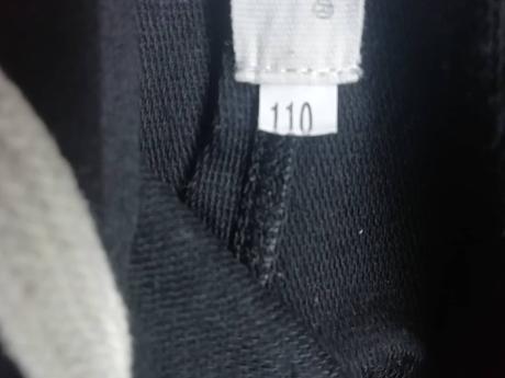 Štýlová mikina  ..., 92