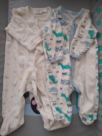 Overaly na spanie, zara,62