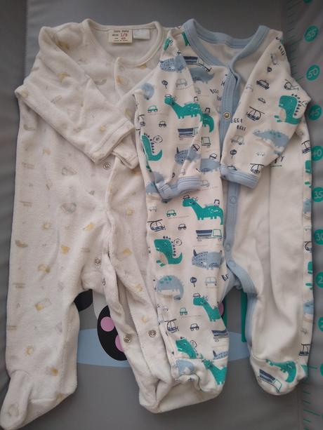 Overaly na spanie, zara,62