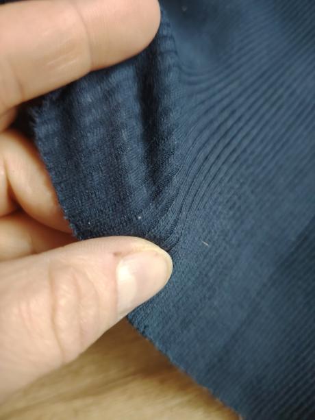 Sukňa tommy hilfiger, tommy hilfiger,xs