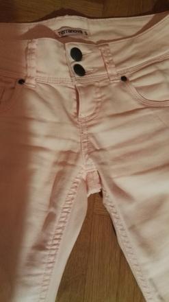 Rifle terranova, veľ. s, terranova,s