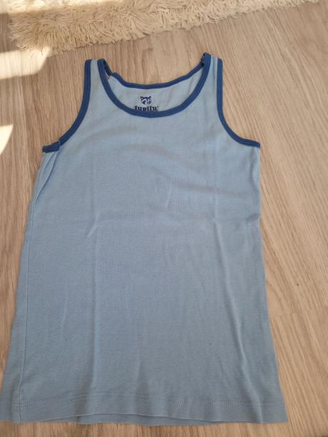 Tielko modre, lupilu,110