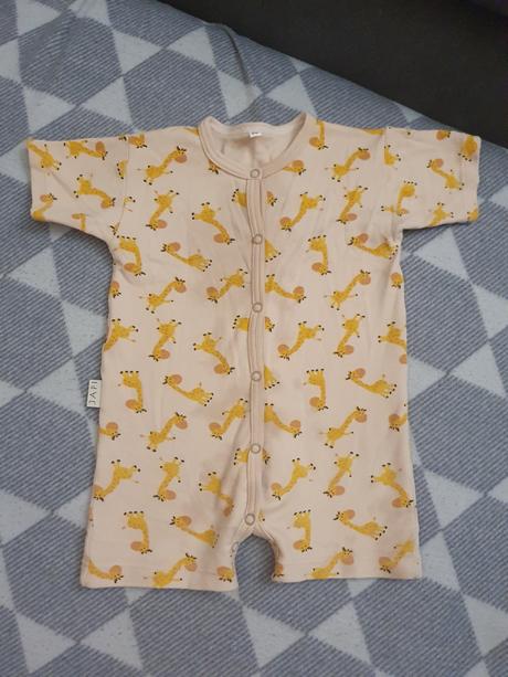 Overal japitex, japitex,74