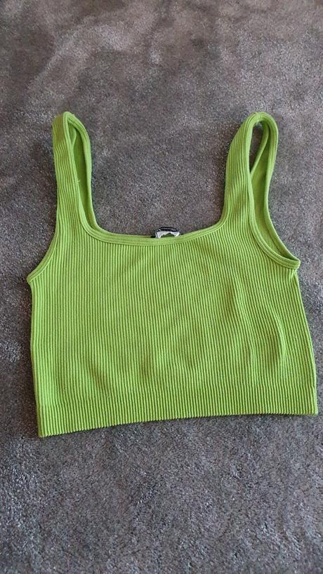 Tielko /top zara xs, zara,xs