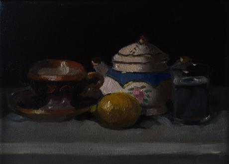 Reprodukovanie obrazov, 