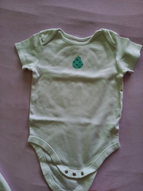 Body na leto 2ks, f&f,92