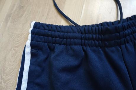 Tepláky adidas, adidas,m
