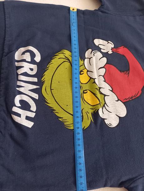 Vianočné fotenie rodina, 128