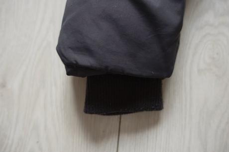 Zimná bunda c&a, c&a,152