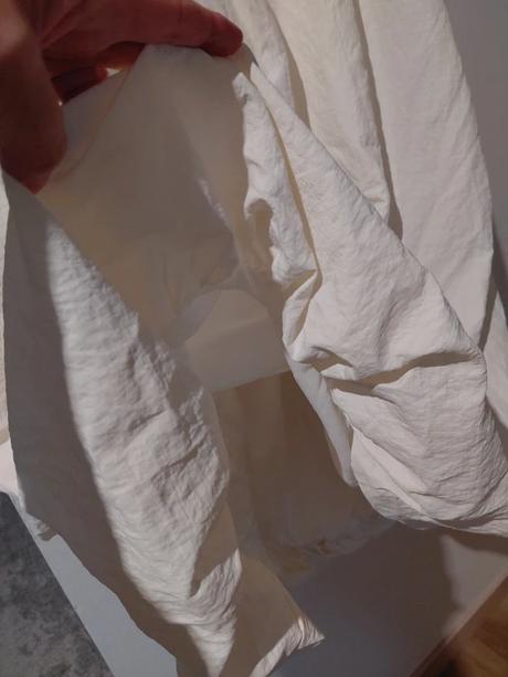 Sukňa l-ko, reserved,l