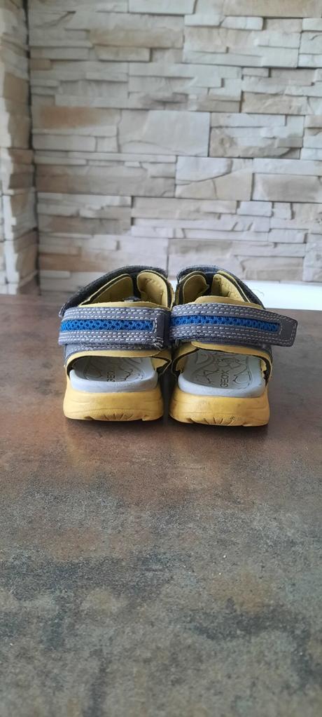 Sandale geox, geox,30