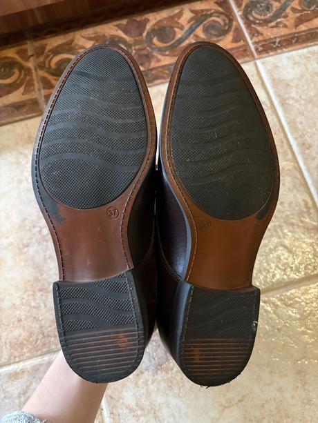 Poltopánky - 37, lasocki,37