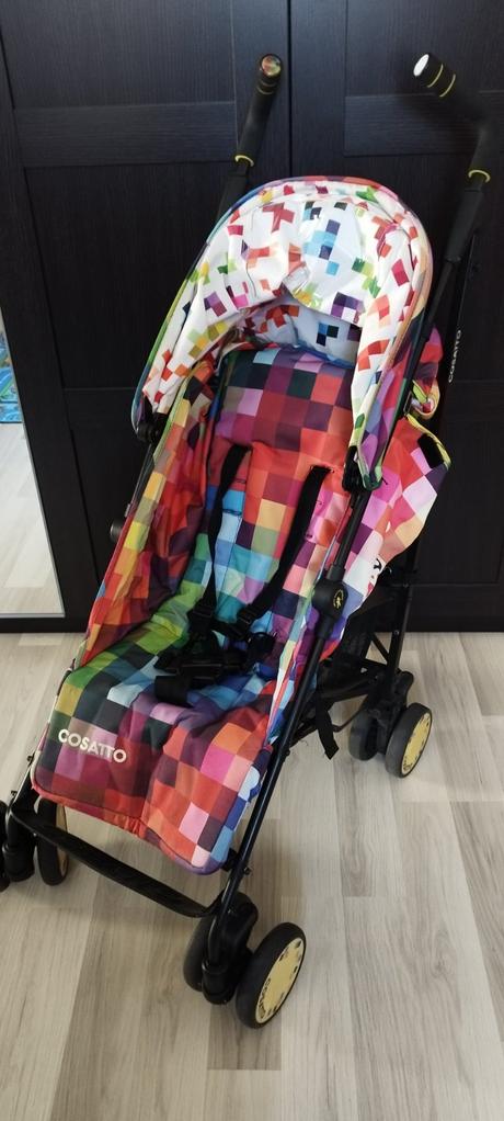 Cosatto supa, cosatto,cosatto supa