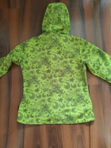 Bunda, kilimanjaro,l