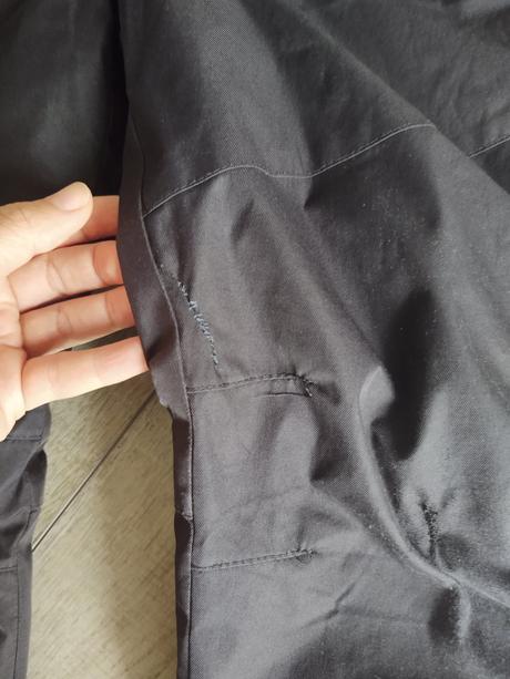 Oteplovačky free step c.128, 128