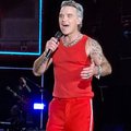 kto bol vcera super koncert