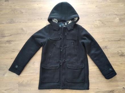 Dievčenský kabátik,veľ.152/158, 152